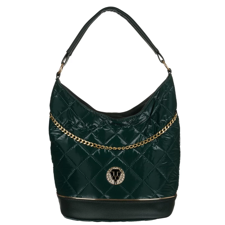 Peterson Női táska