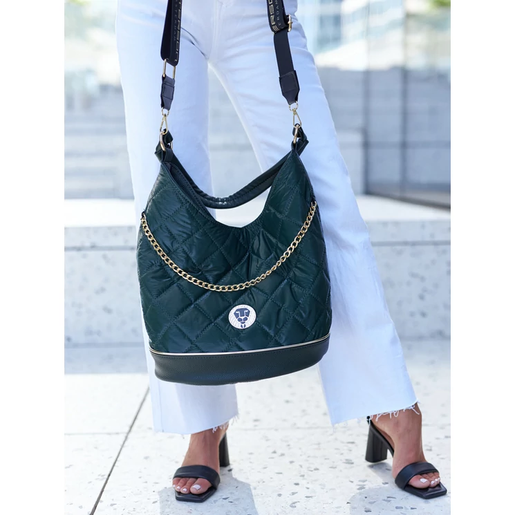 Peterson Női táska