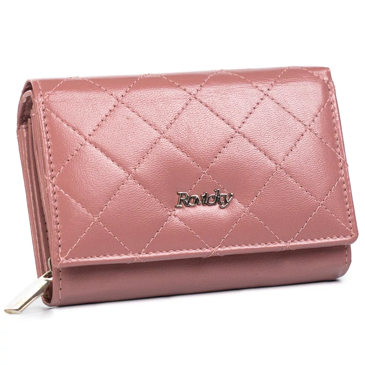 ROVICKY Női pénztárca