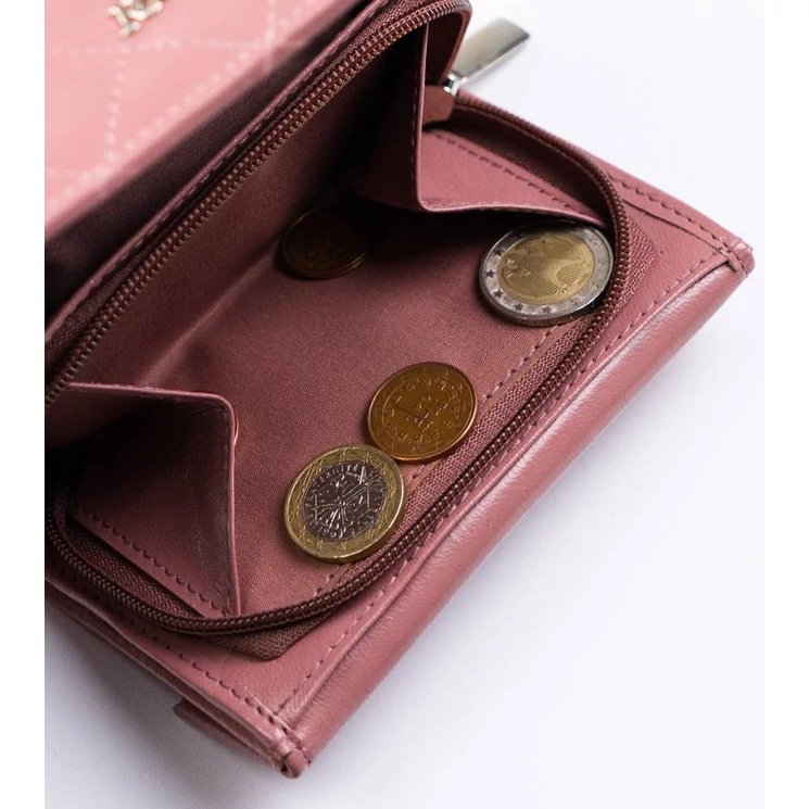 ROVICKY Női pénztárca