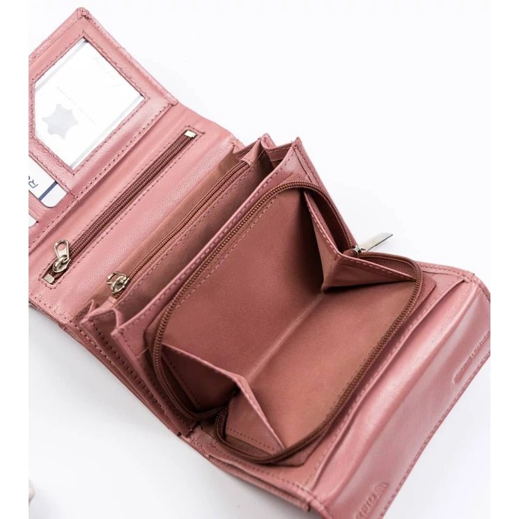 ROVICKY Női pénztárca