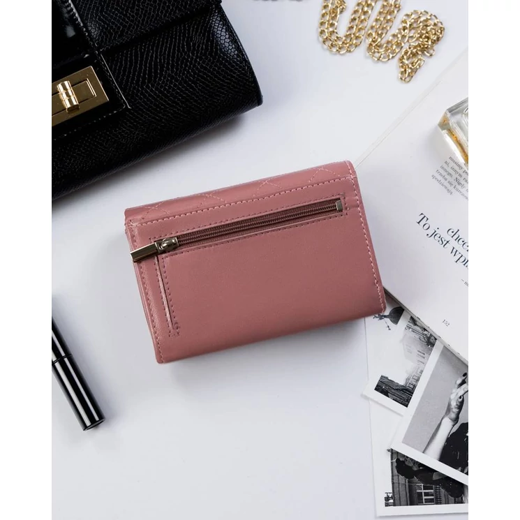 ROVICKY Női pénztárca