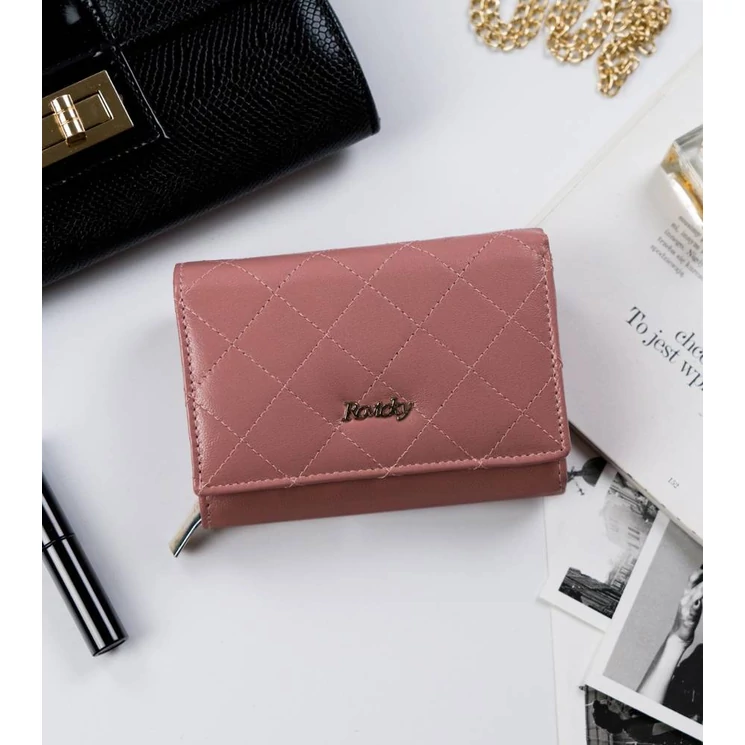 ROVICKY Női pénztárca