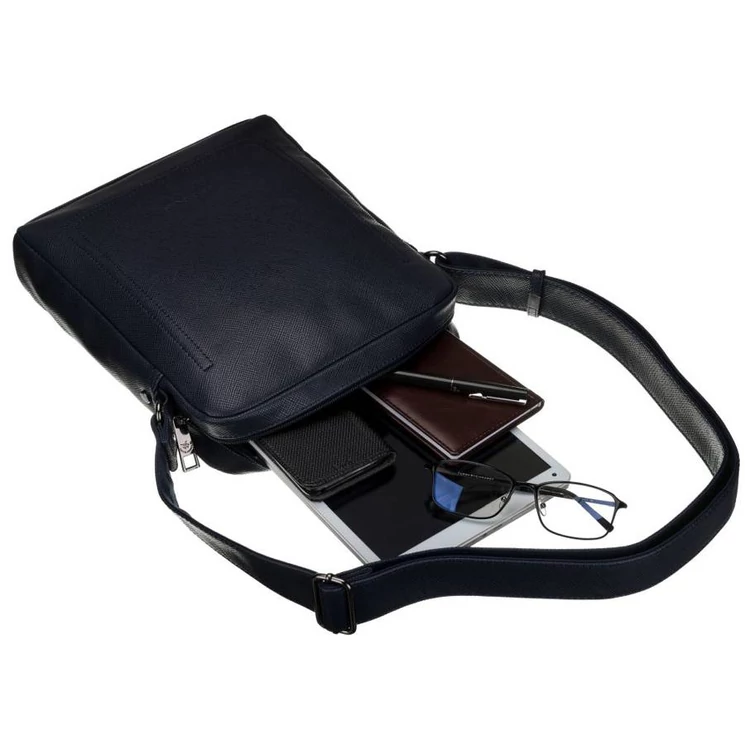 DAVID JONES Férfi táska