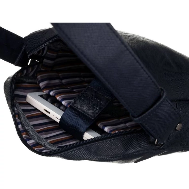 DAVID JONES Férfi táska