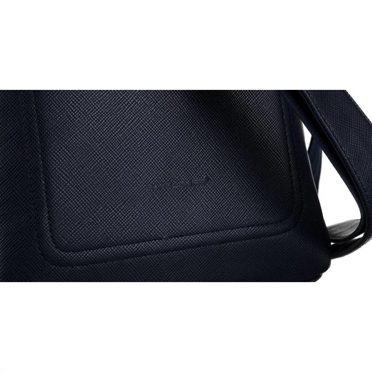 DAVID JONES Férfi táska