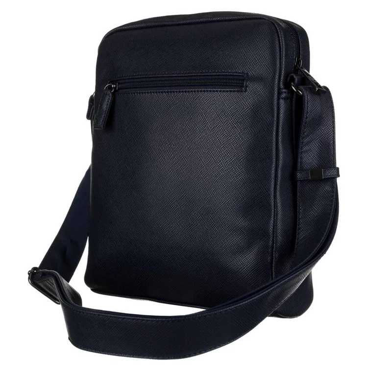 DAVID JONES Férfi táska