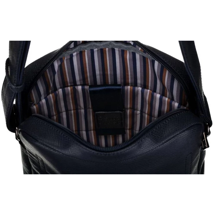 DAVID JONES Férfi táska