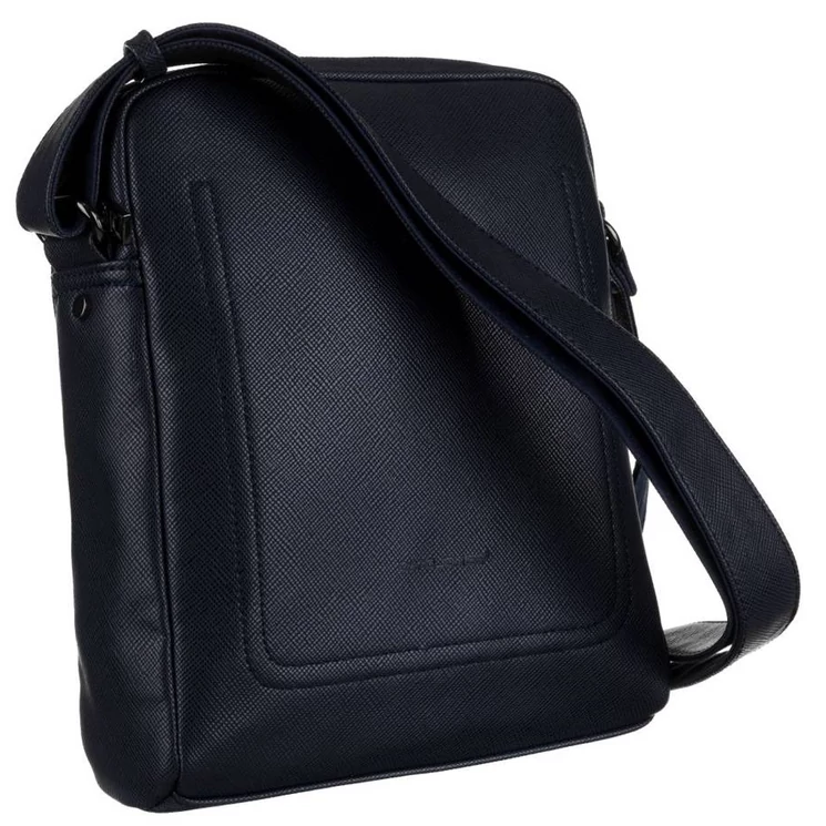 DAVID JONES Férfi táska