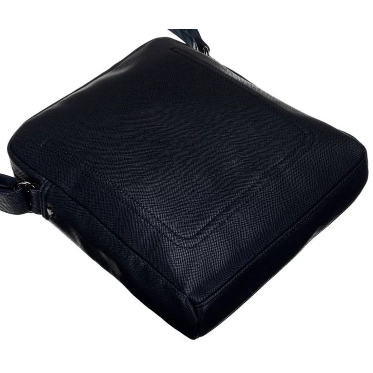 DAVID JONES Férfi táska