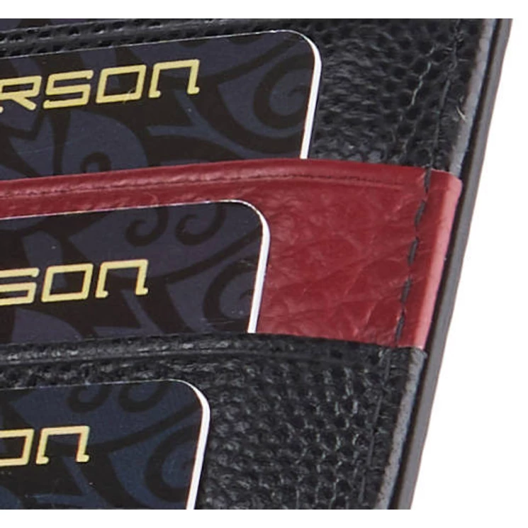 Peterson Női pénztárca