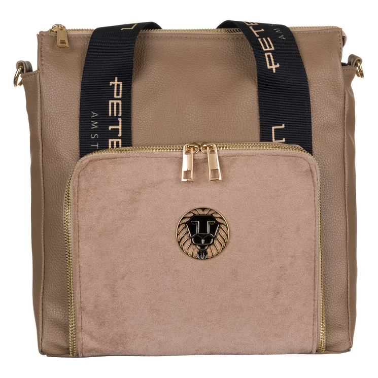 Peterson Női táska