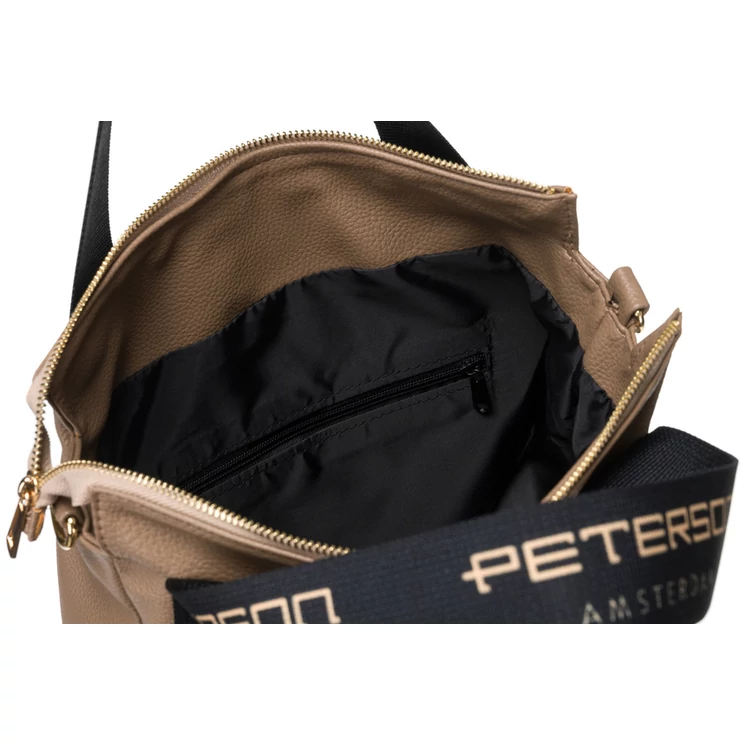 Peterson Női táska