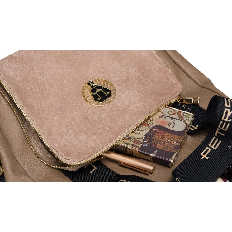 Peterson Női táska