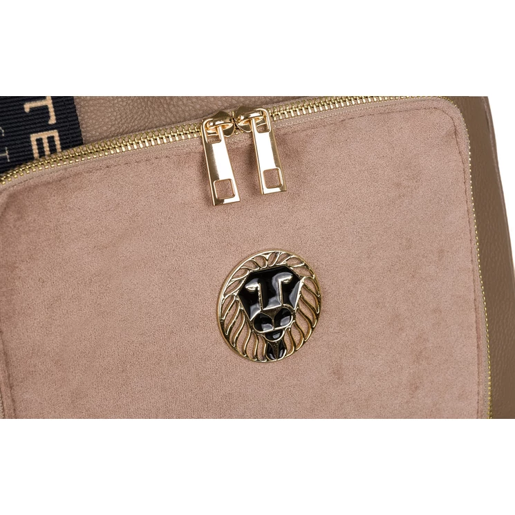 Peterson Női táska