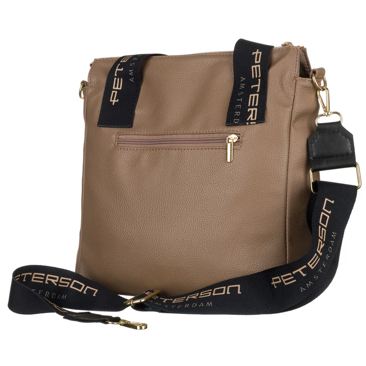 Peterson Női táska