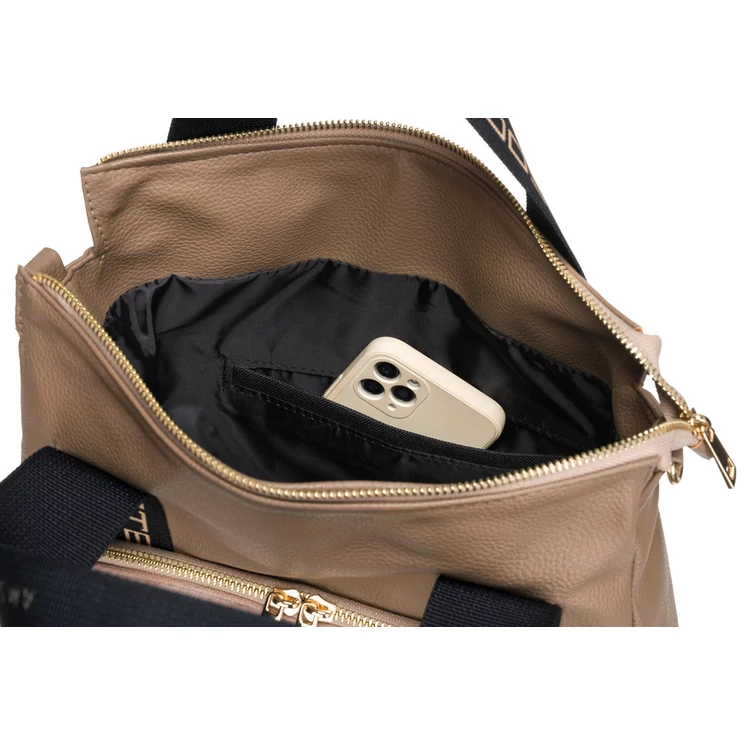 Peterson Női táska