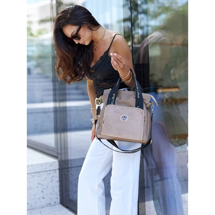 Peterson Női táska