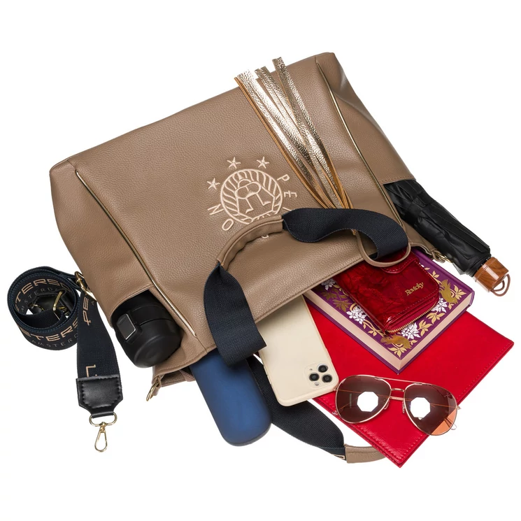 Peterson Női táska