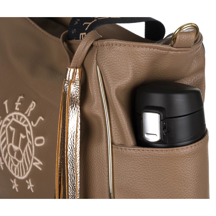 Peterson Női táska