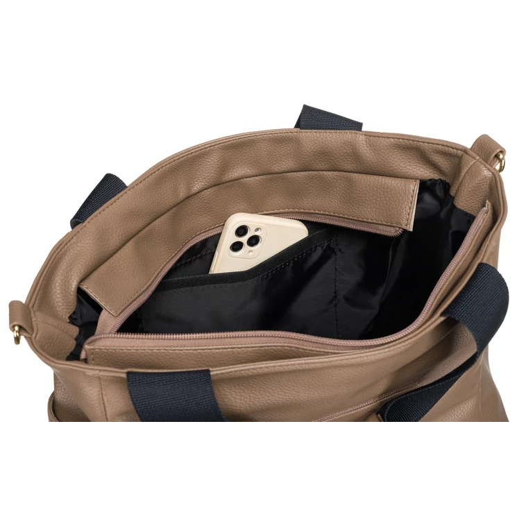 Peterson Női táska