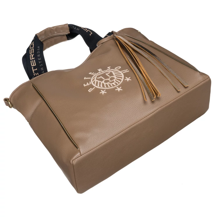 Peterson Női táska