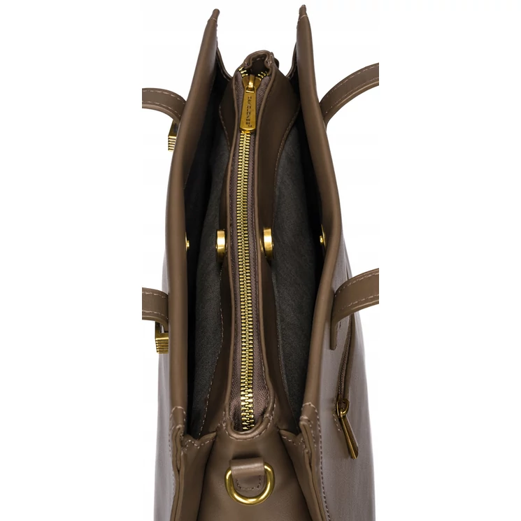 DAVID JONES Női táska