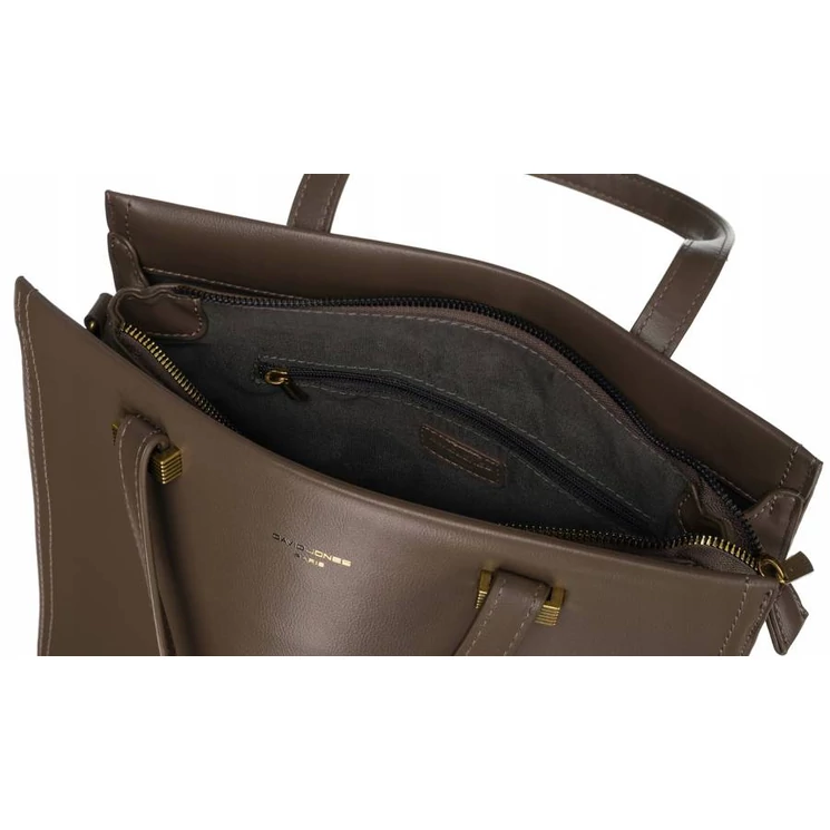 DAVID JONES Női táska