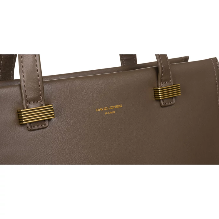 DAVID JONES Női táska