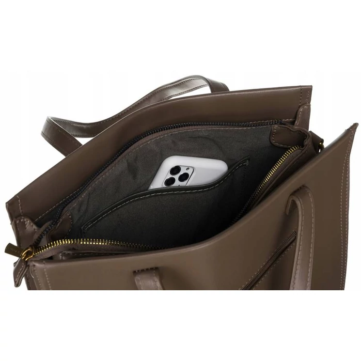 DAVID JONES Női táska