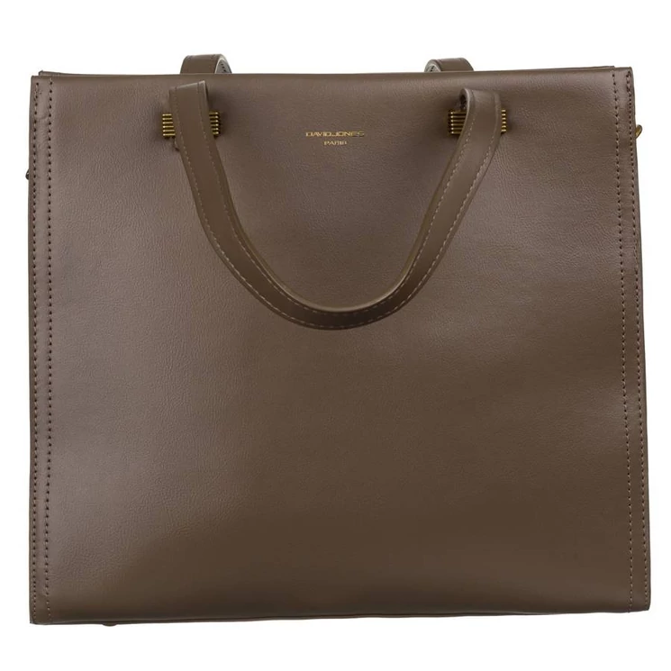 DAVID JONES Női táska