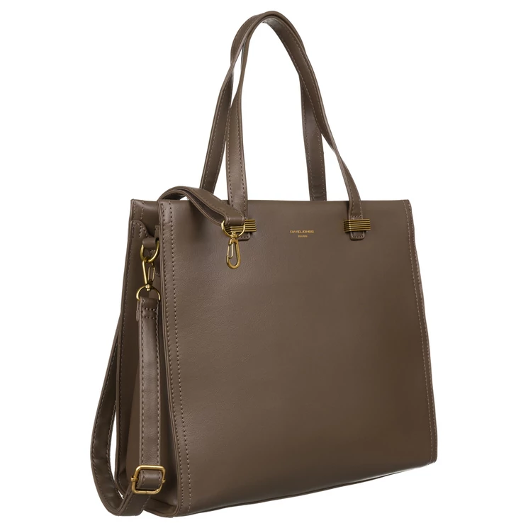 DAVID JONES Női táska