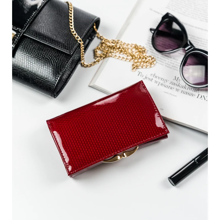 ROVICKY Női pénztárca