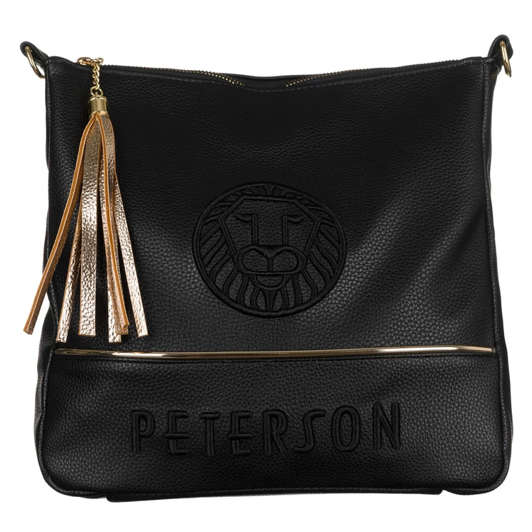 Peterson Női táska