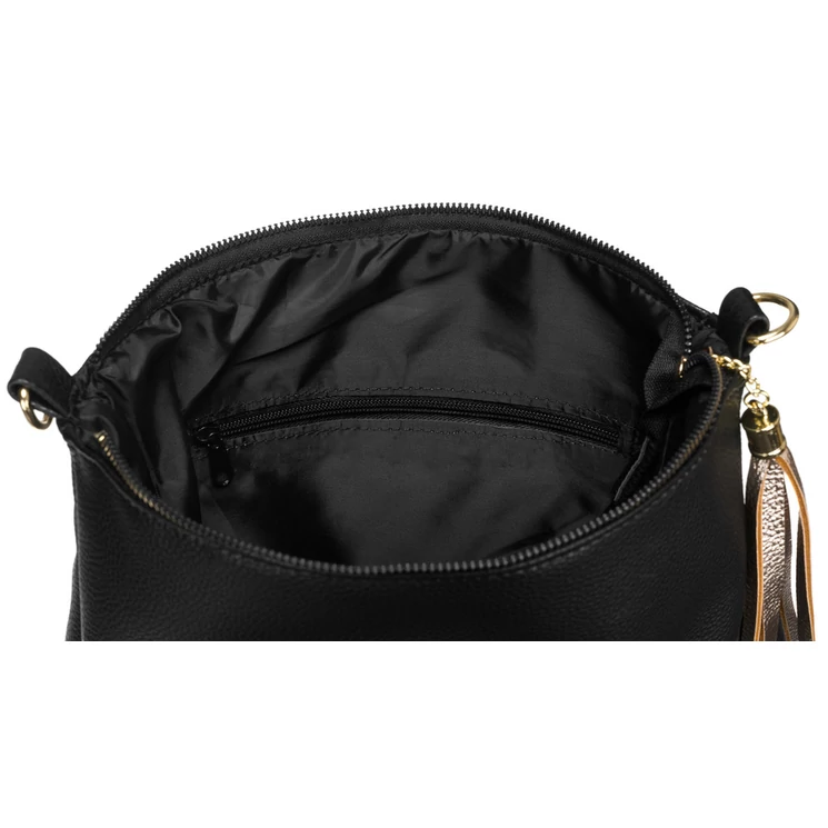 Peterson Női táska