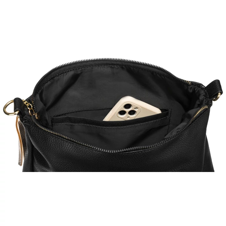 Peterson Női táska