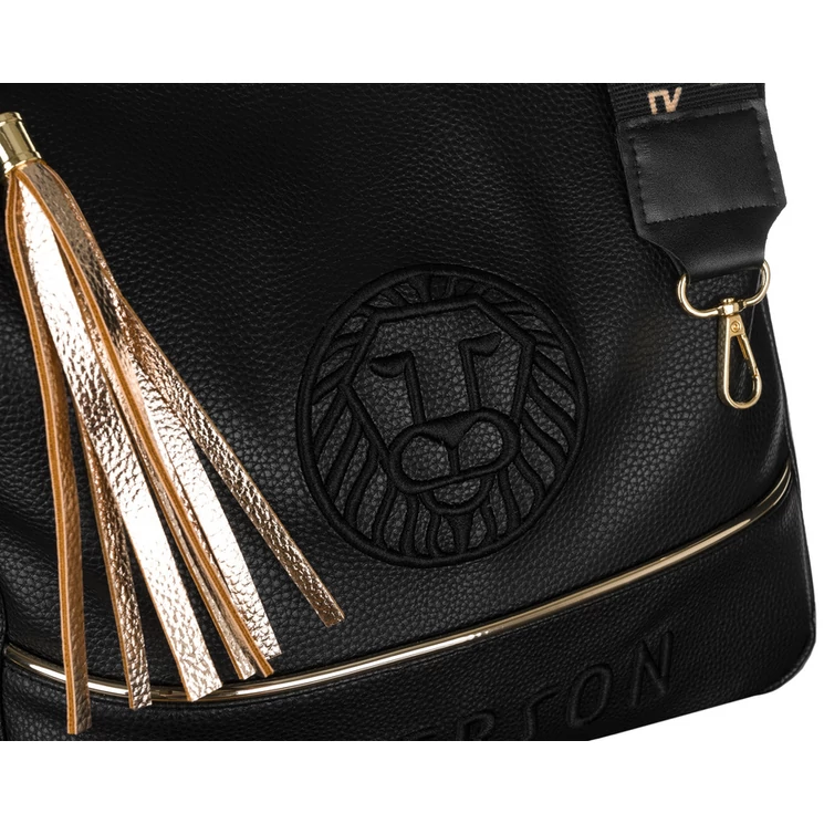 Peterson Női táska