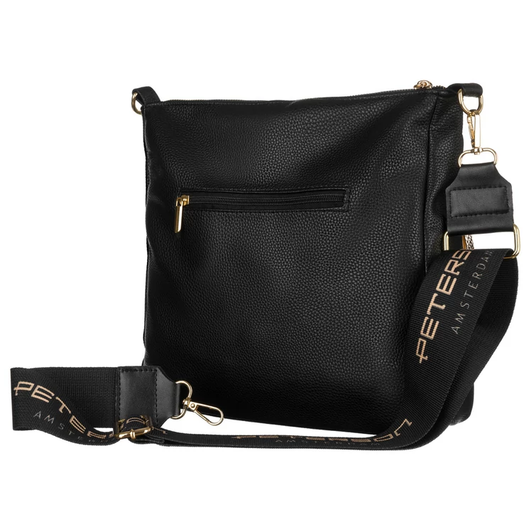 Peterson Női táska