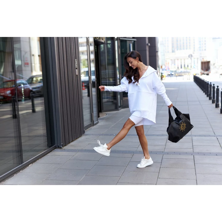 Peterson Női táska