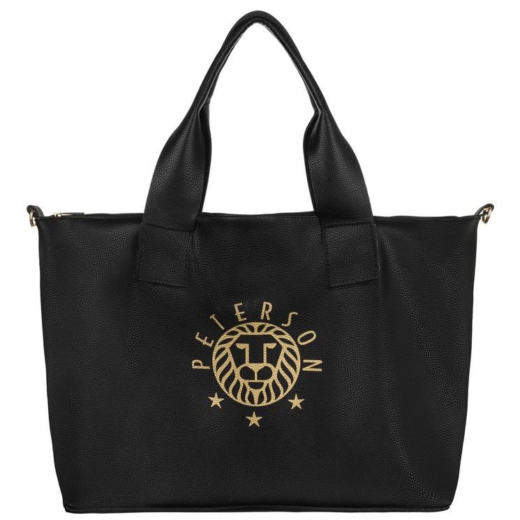 Peterson Női táska