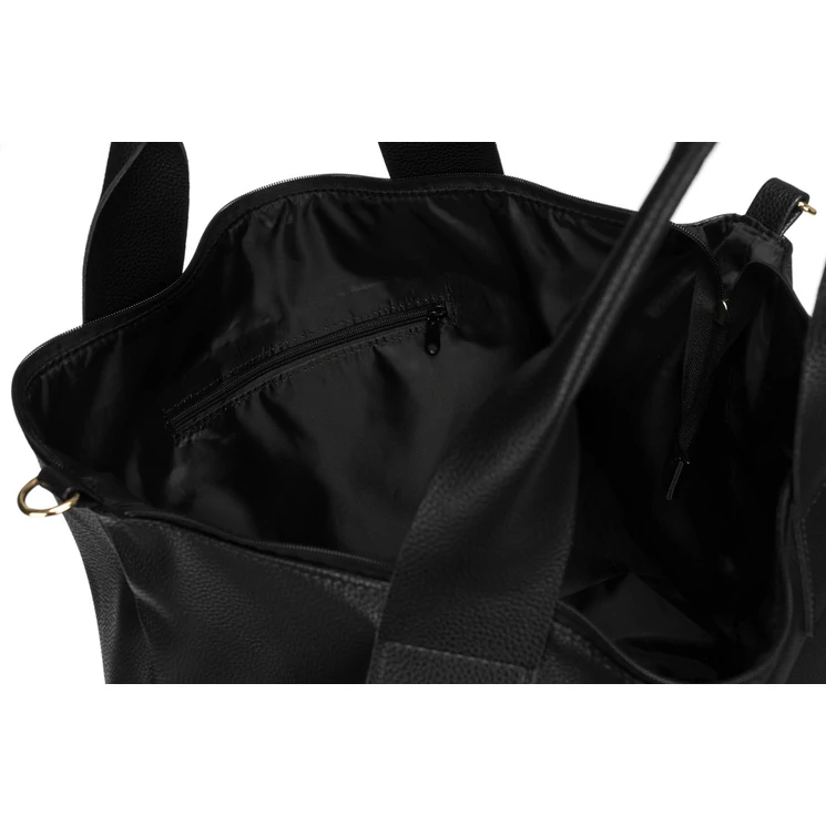 Peterson Női táska