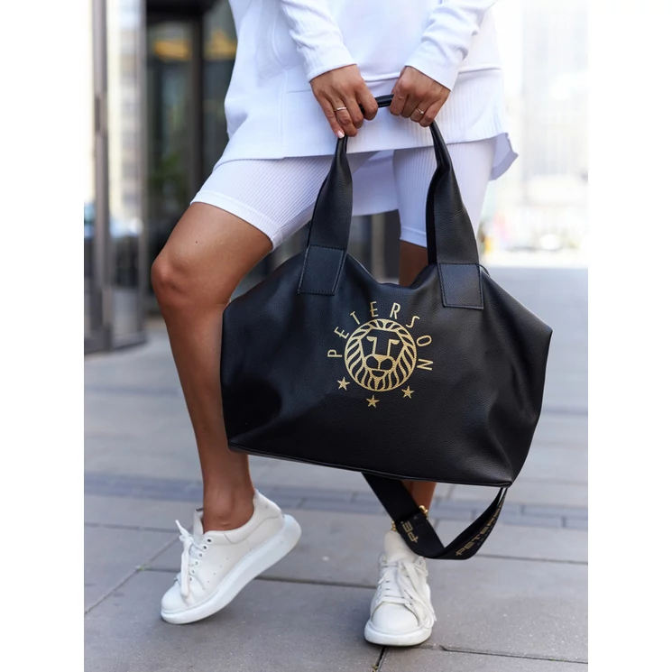 Peterson Női táska