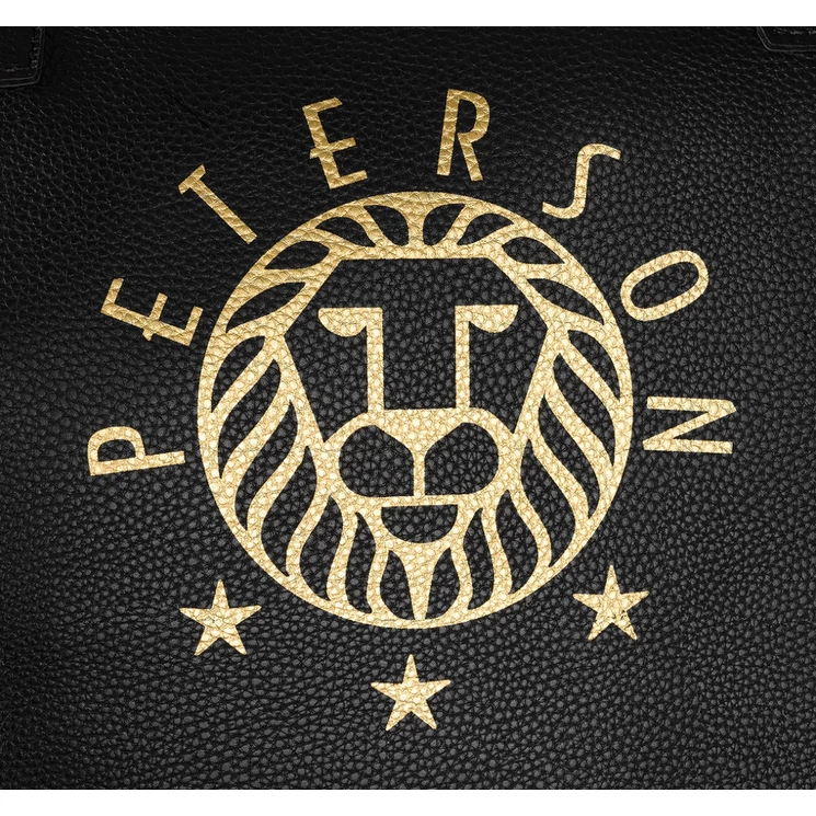 Peterson Női táska