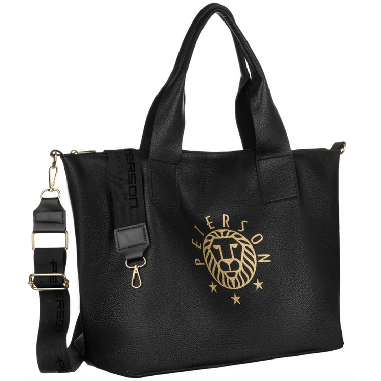 Peterson Női táska