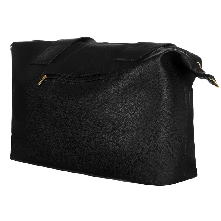 Peterson Női táska