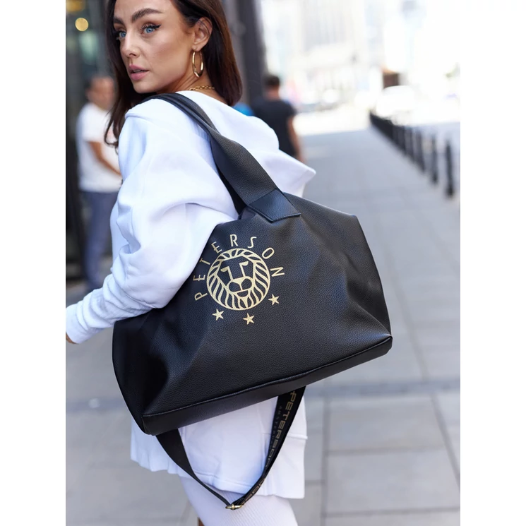 Peterson Női táska