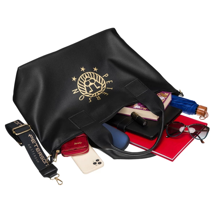 Peterson Női táska