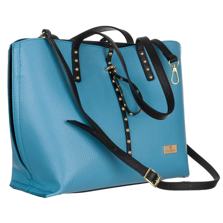 Peterson Női táska