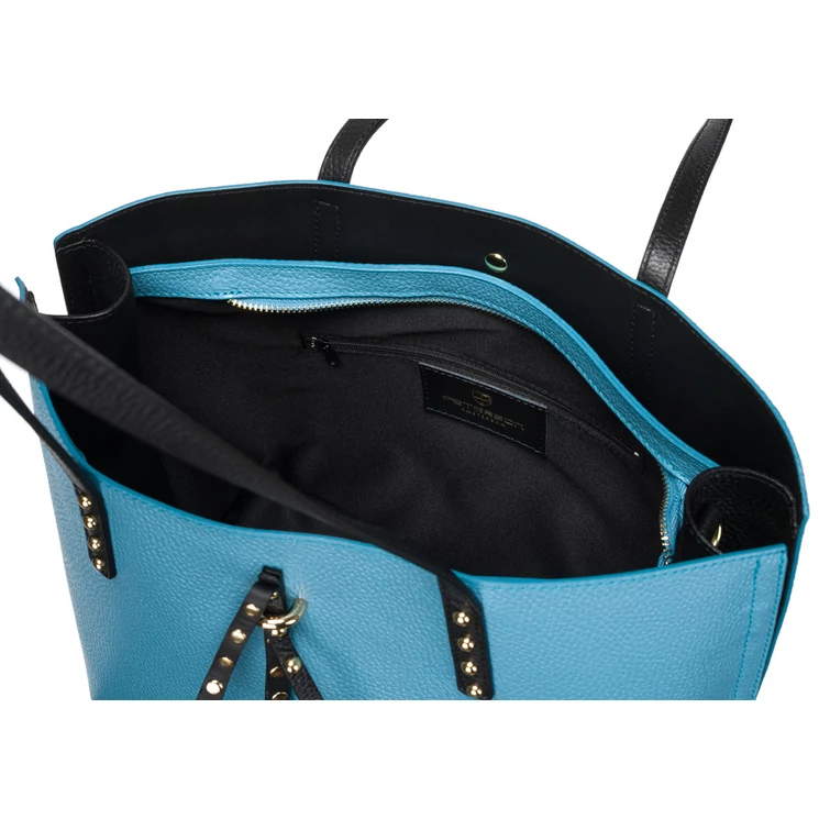 Peterson Női táska