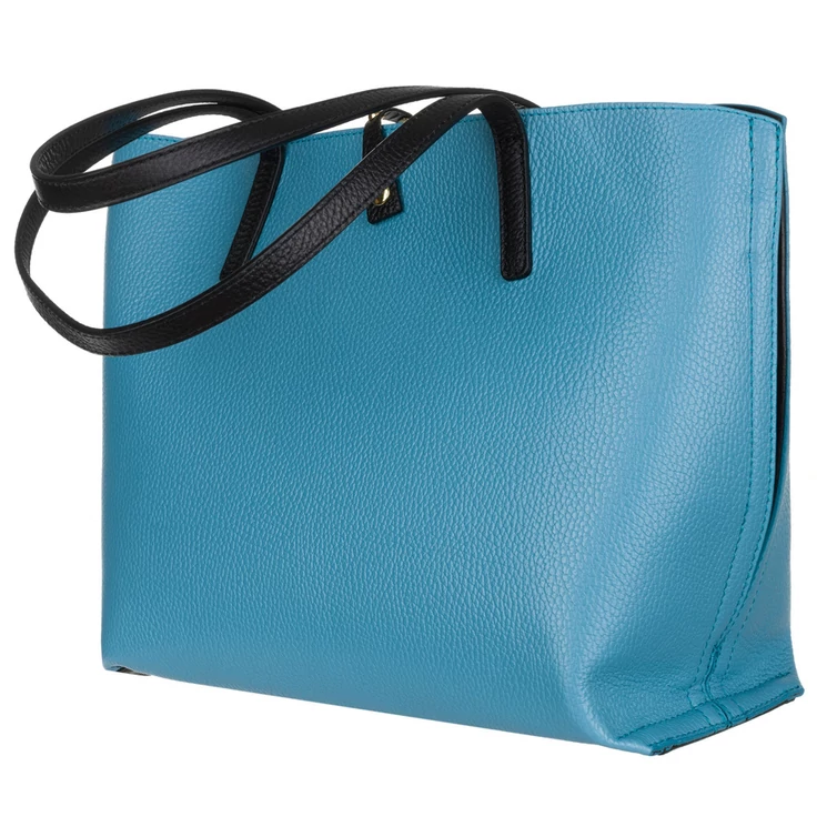 Peterson Női táska